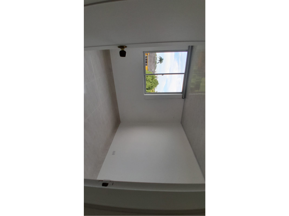 Apartamento en Venta - Condominio Capri, Neiva - 5