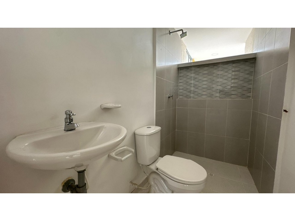 Apartamento en Venta - Terraza Nova, Neiva. - 4