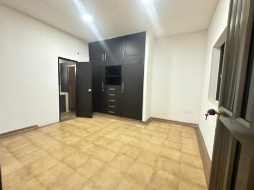 CASA EN VENTA,CENTRO CONCHA ACUSTICA — foto 4