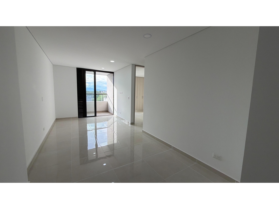 Apartamento en venta - Barrio Sevilla, Neiva — foto 6