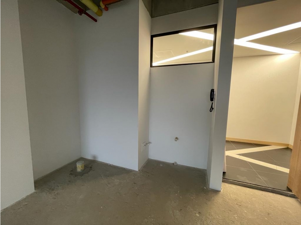 Consultorio / Oficina en Venta Sabana Park - 5