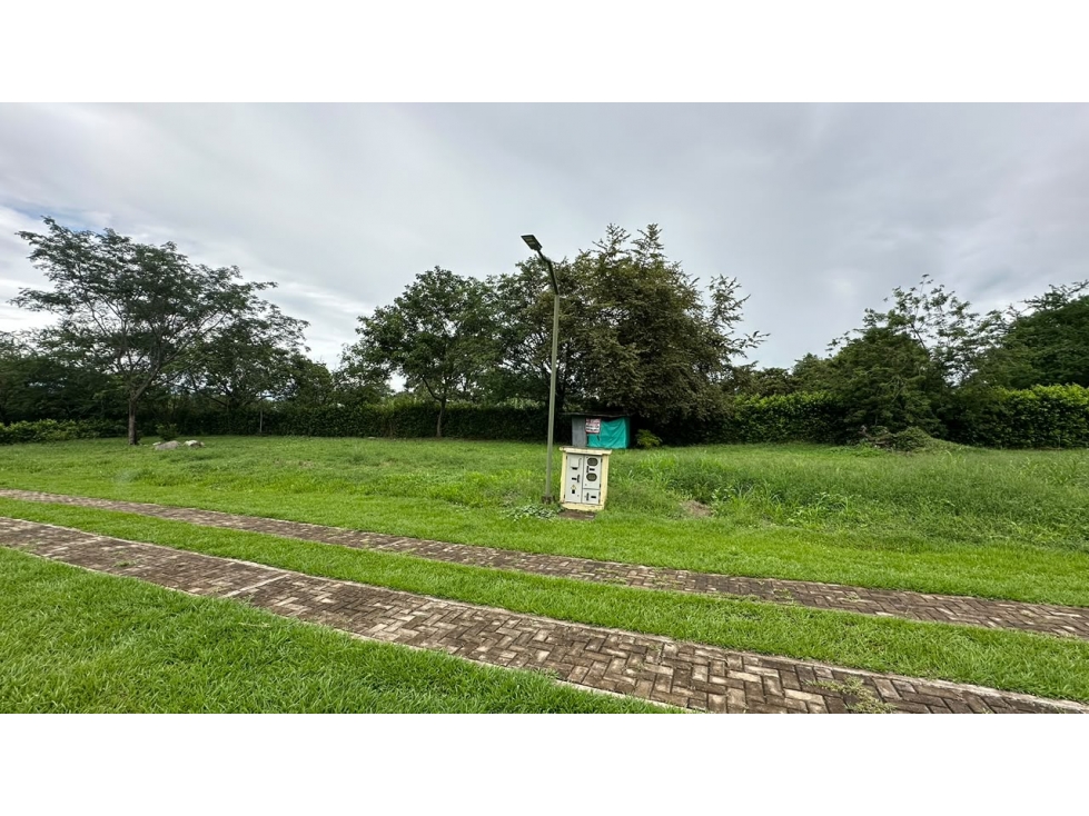 Lote Campestre en Venta - La Voragine, Rivera - 6