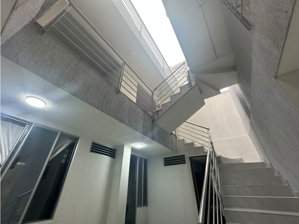 Edificio en Venta - Barrio Tenerife, Neiva - 4