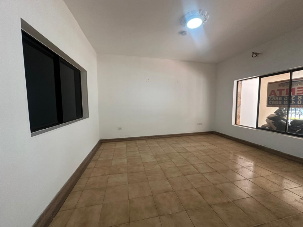 CASA EN VENTA,CENTRO CONCHA ACUSTICA — foto 3
