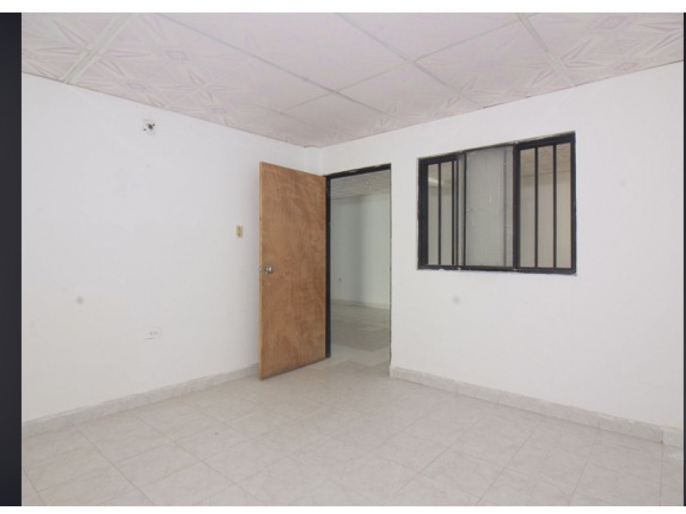 Casa multifamiliar Manzanares, Neiva Huila. — foto 6