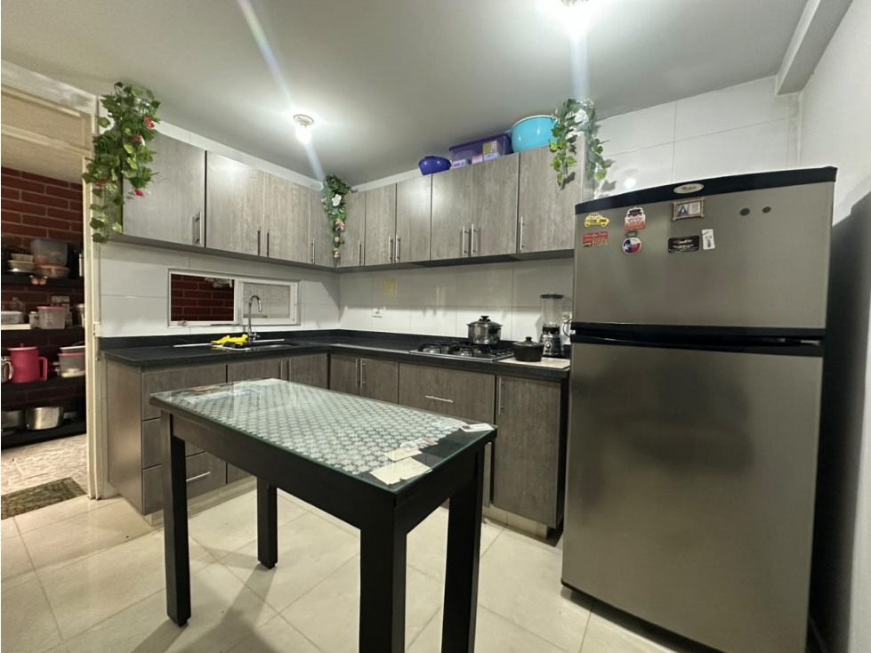 Casa en Venta Manzanares 5 etapa, Neiva Huila. — foto 6