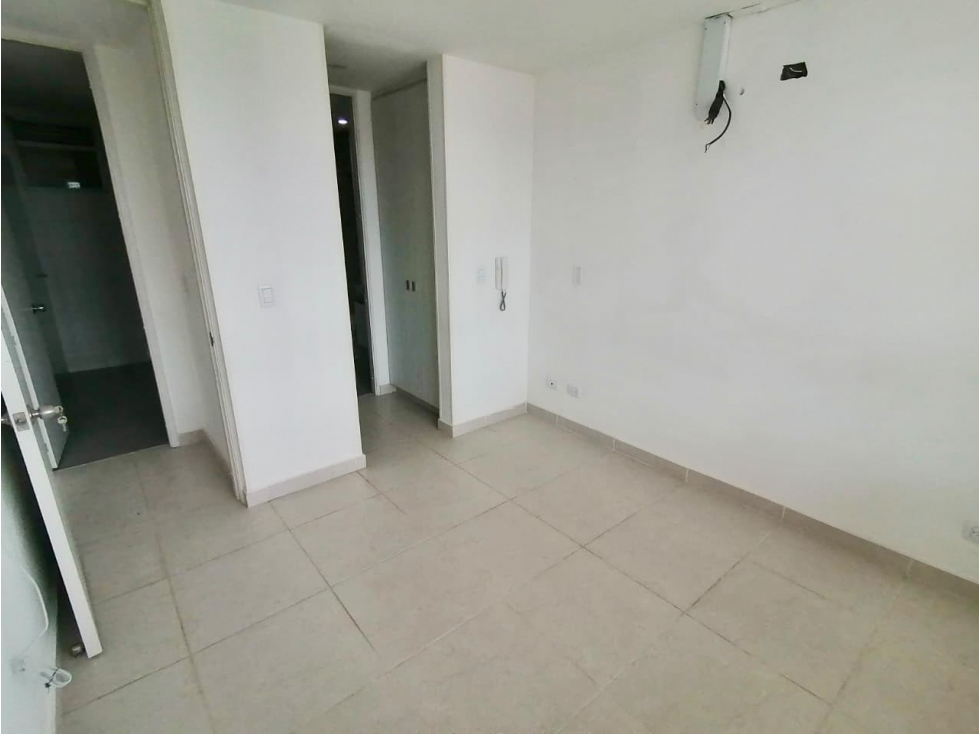 Apartamento en Venta Edificio Torre 8-34, Neiva — foto 3