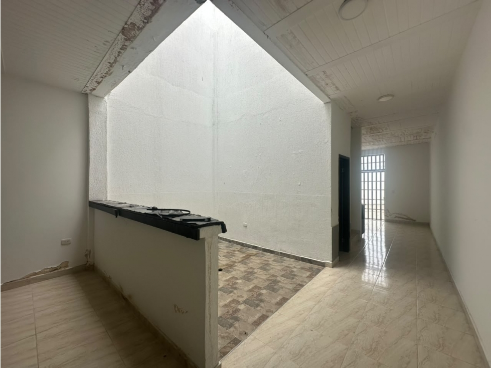 Casa en venta Barrio las Catleyas, Neiva Huila. — foto 6