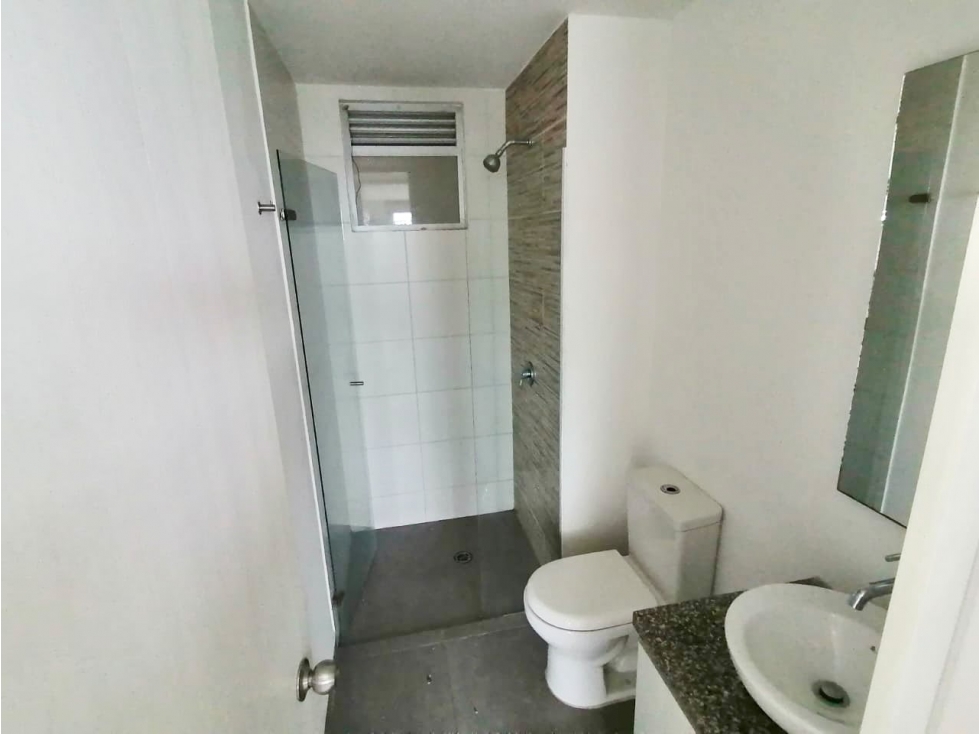 Apartamento en Venta Edificio Torre 8-34, Neiva — foto 4