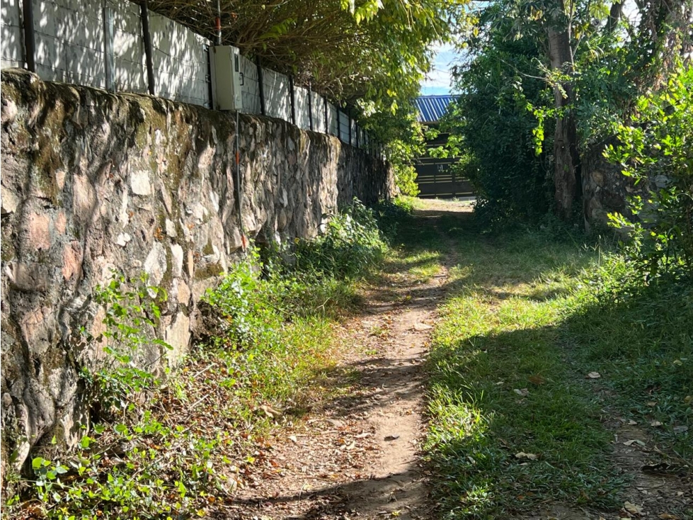 Lote en venta - La Ulloa, Neiva - 6