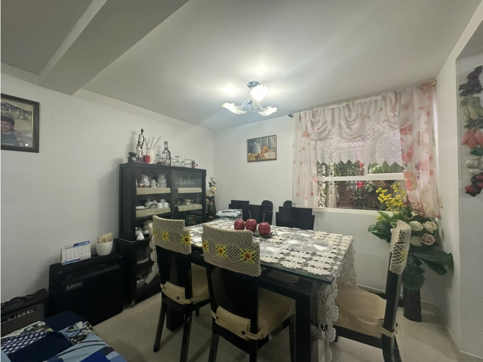 Casa en Venta Manzanares 5 etapa, Neiva Huila. — foto 5