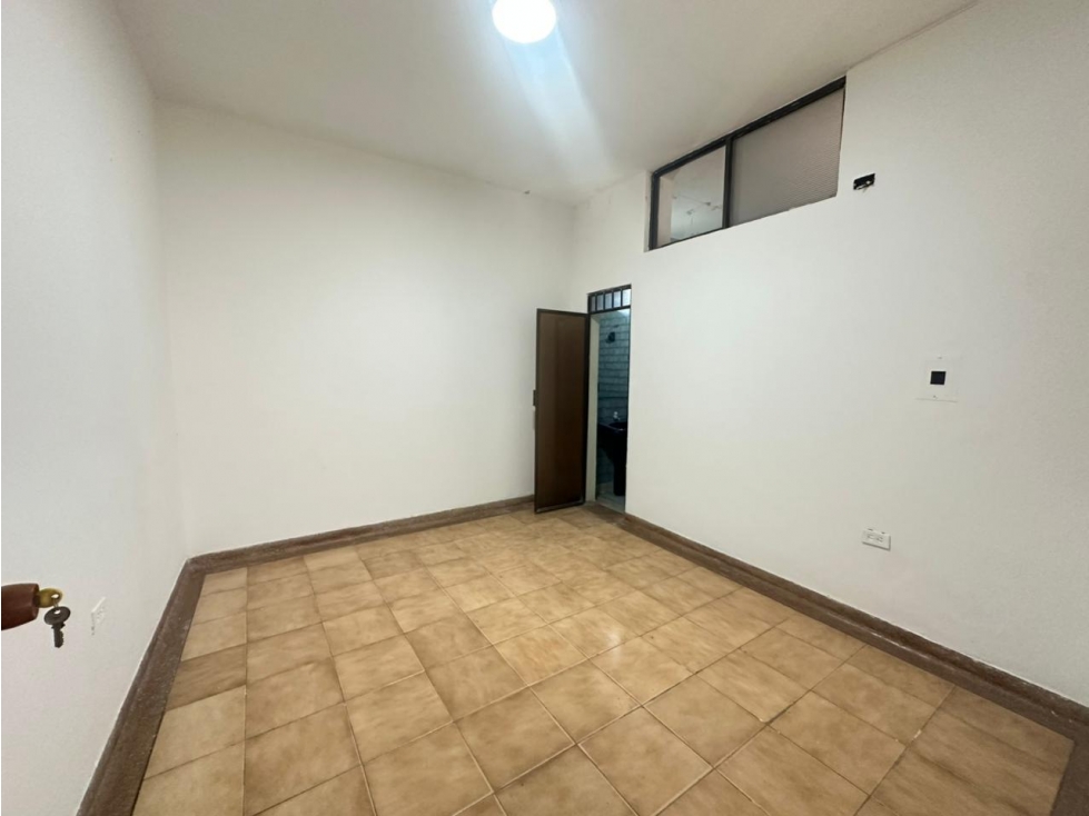 CASA EN VENTA,CENTRO CONCHA ACUSTICA — foto 6