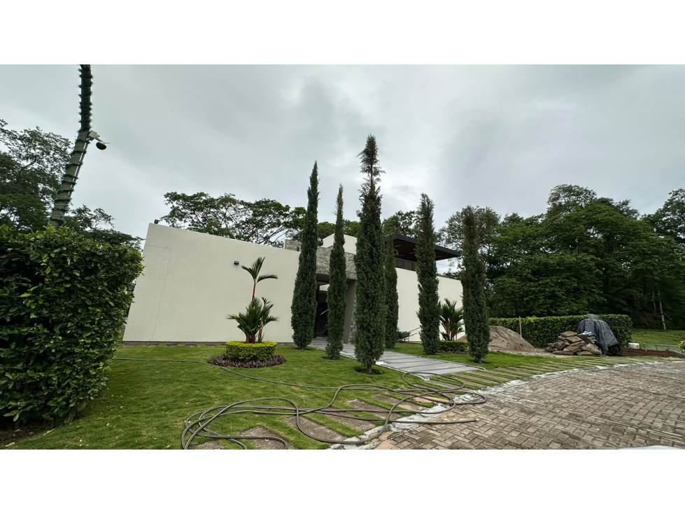 Lote Campestre en Venta - La Voragine, Rivera - 4