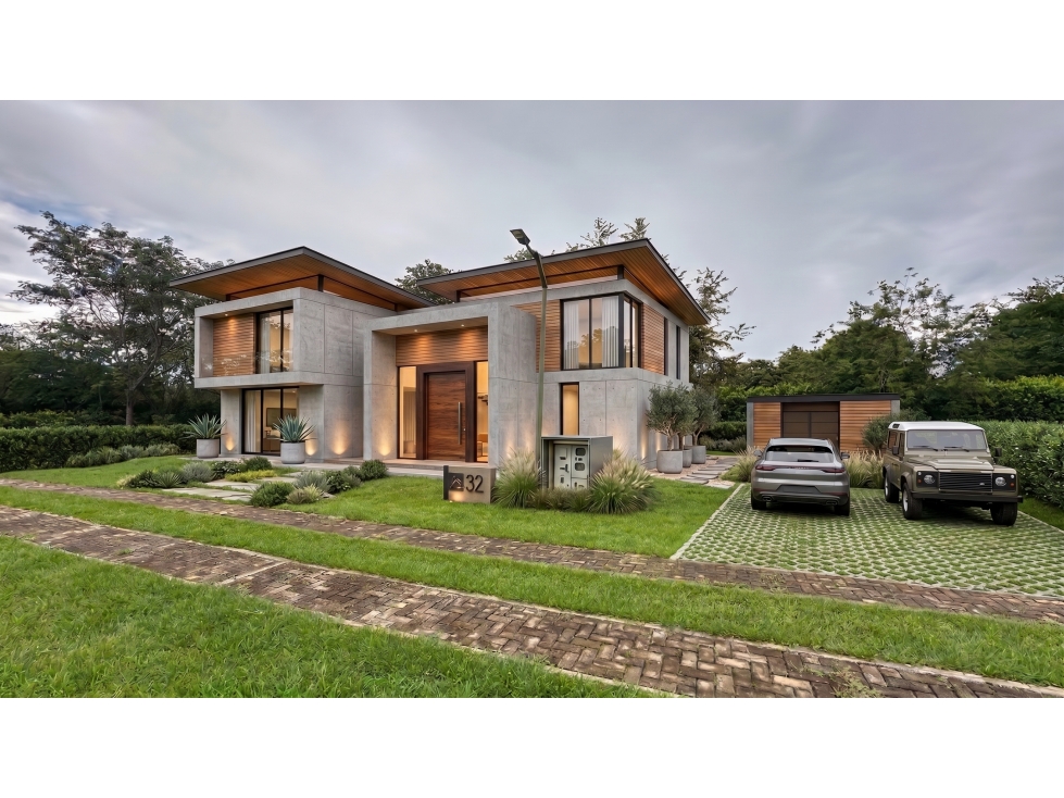 Lote Campestre en Venta - La Voragine, Rivera - 1