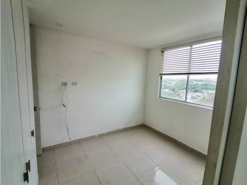 Apartamento en Venta Edificio Torre 8-34, Neiva — foto 6