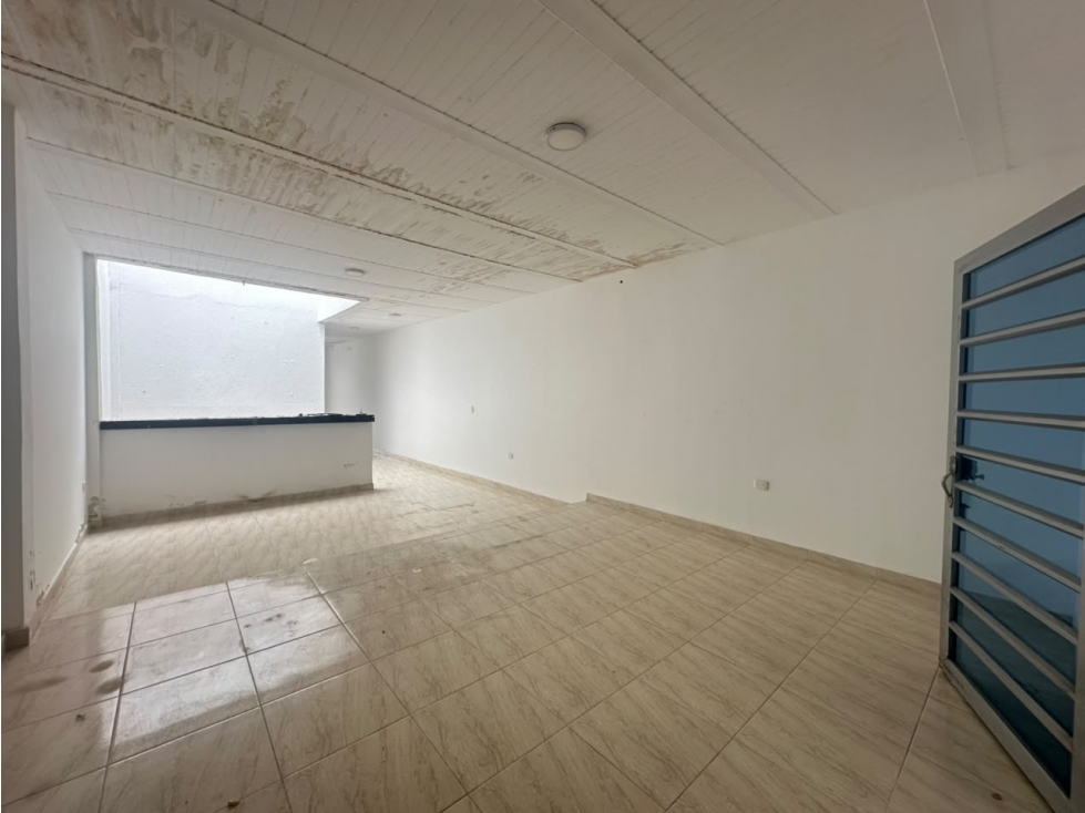 Casa en venta Barrio las Catleyas, Neiva Huila. — foto 4