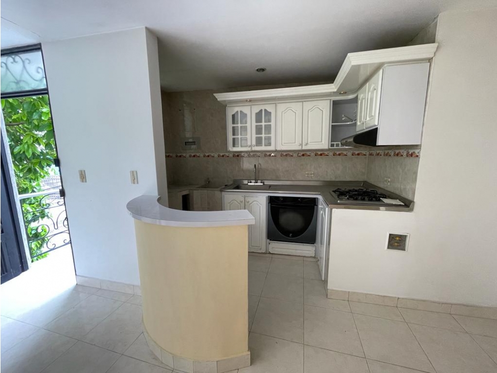 Excelente Casa Comercial para Inversión o Sector Salud en Campo Núñez — foto 4