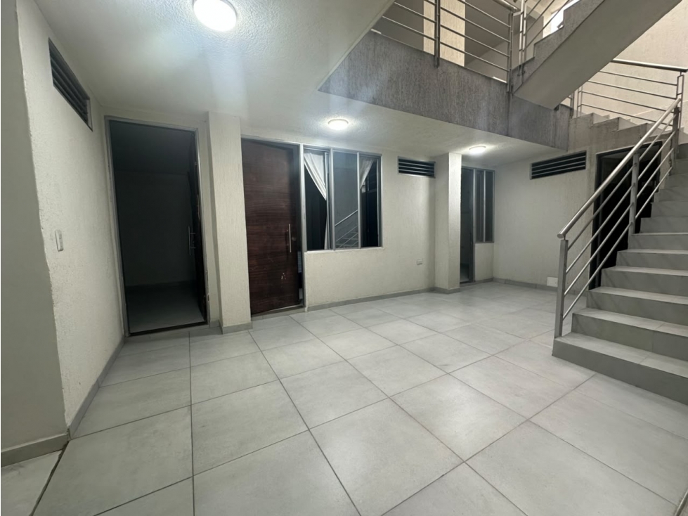 Edificio en Venta - Barrio Tenerife, Neiva - 5