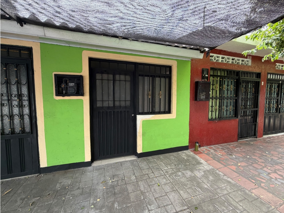 Habitación Barrio Las Granjas, zona norte Neiva — foto 2
