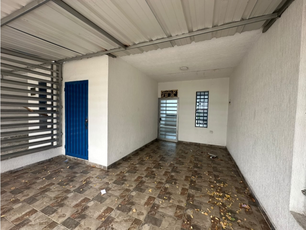 Casa en venta Barrio las Catleyas, Neiva Huila. — foto 3