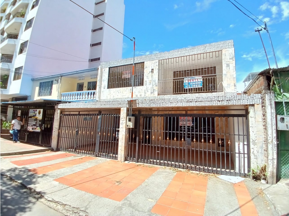 CASA EN VENTA,CENTRO CONCHA ACUSTICA