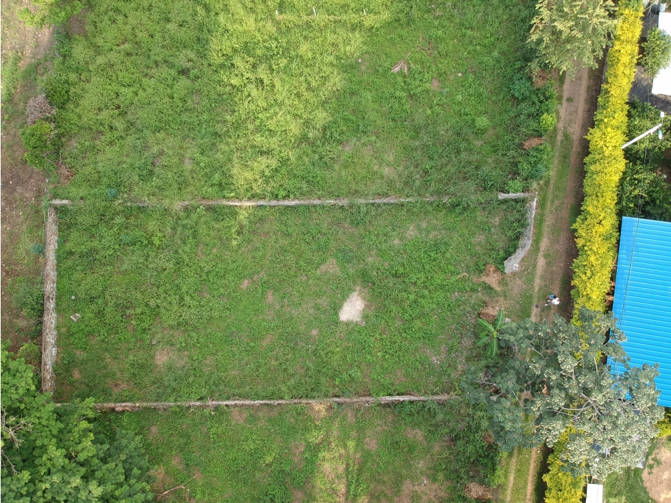 Lote en venta - La Ulloa, Neiva - 3