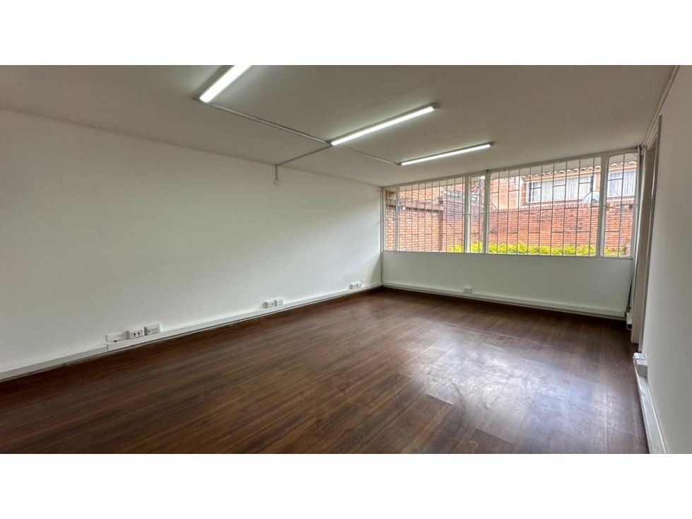Casa en venta - La Alhambra, Bogotá — foto 6