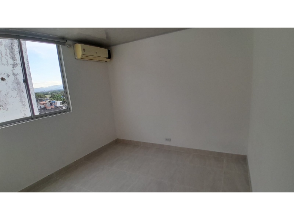 Apartamento en Venta - Condominio Capri, Neiva - 6