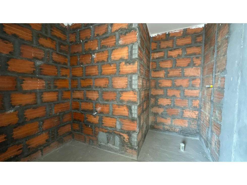 Apartamento en Venta - Terraza Nova, Neiva. - 5