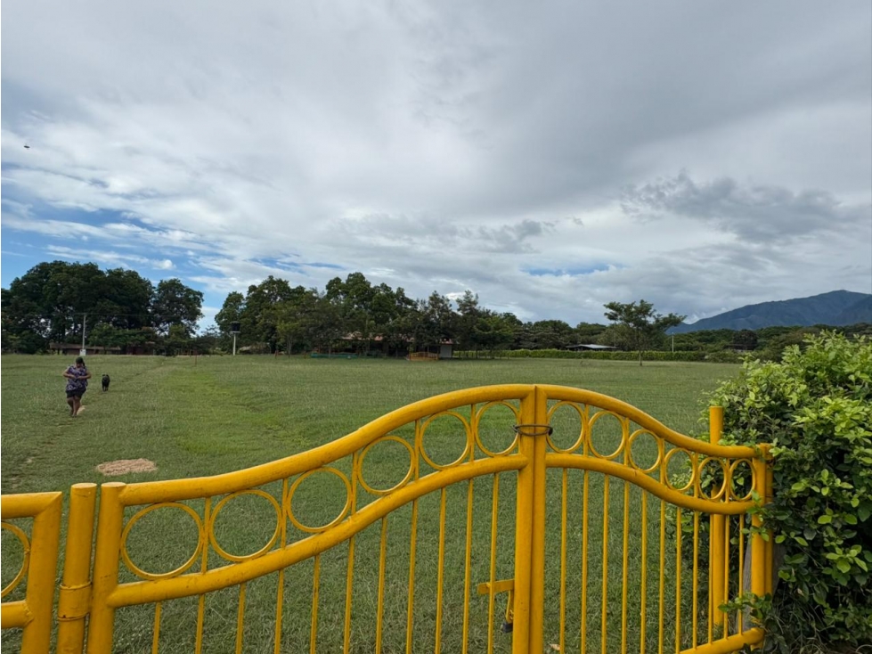 Finca en venta, Las Marias - Rivera, Huila - 3
