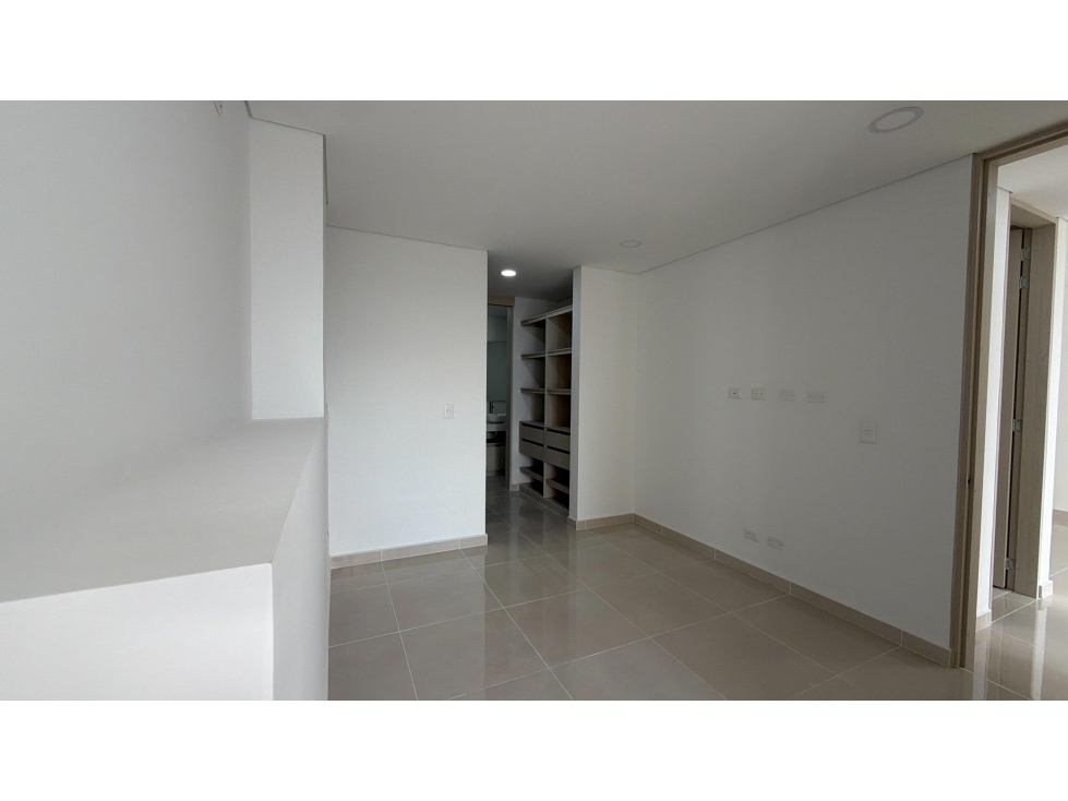 Apartamento en venta - Barrio Sevilla, Neiva — foto 5