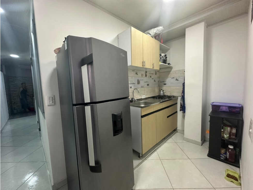 Edificio en Venta - Barrio Tenerife, Neiva - 6