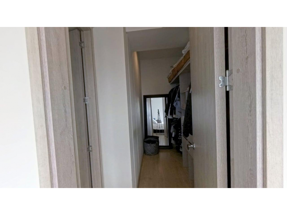 Apartamento en venta - North Point, Bogotá — foto 5