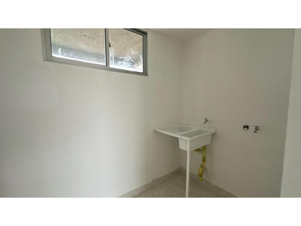 Apartamento en Venta - Terraza Nova, Neiva. - 6