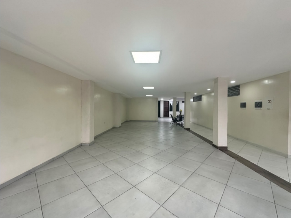 Edificio en Venta - Barrio Tenerife, Neiva - 3