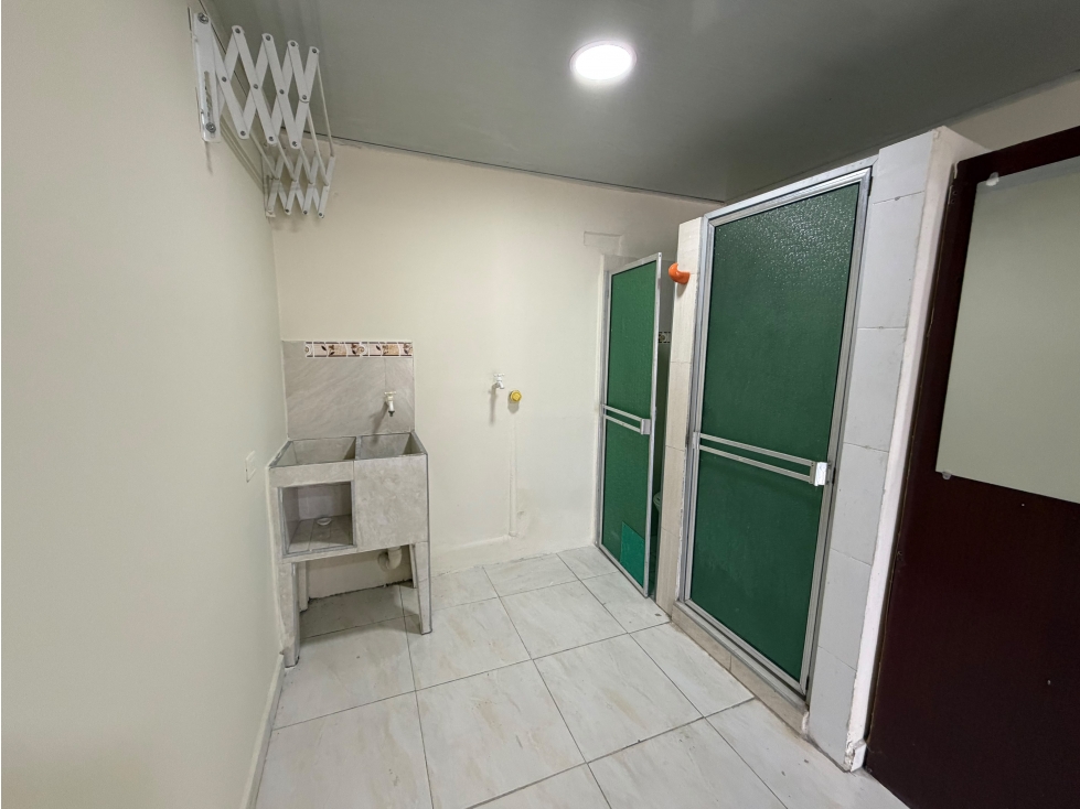 Habitación Barrio Las Granjas, zona norte Neiva — foto 4