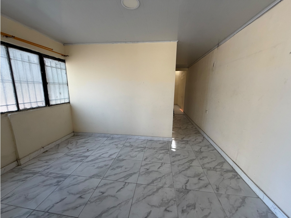 Casa esquinera en venta barrio Las Granjas, Neiva — foto 4