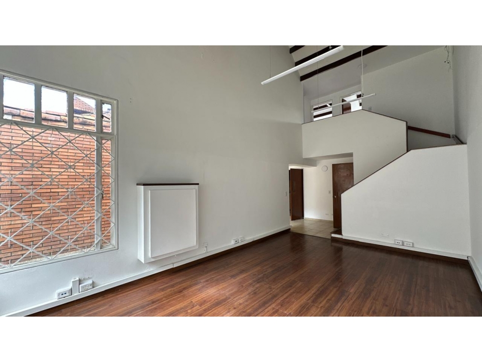 Casa en venta - La Alhambra, Bogotá — foto 5