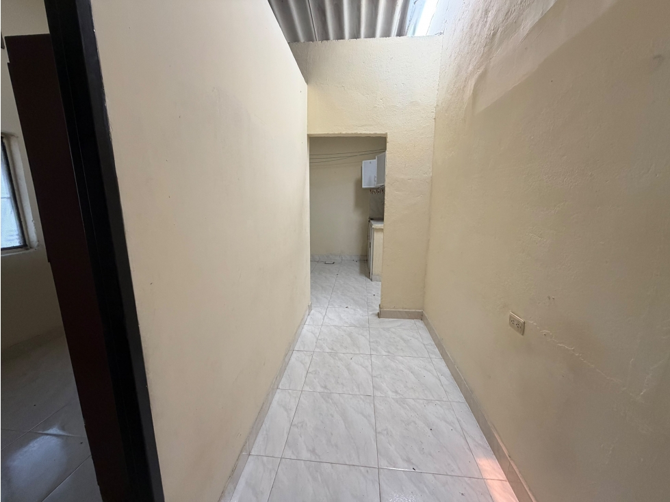 Casa esquinera en venta barrio Las Granjas, Neiva — foto 5