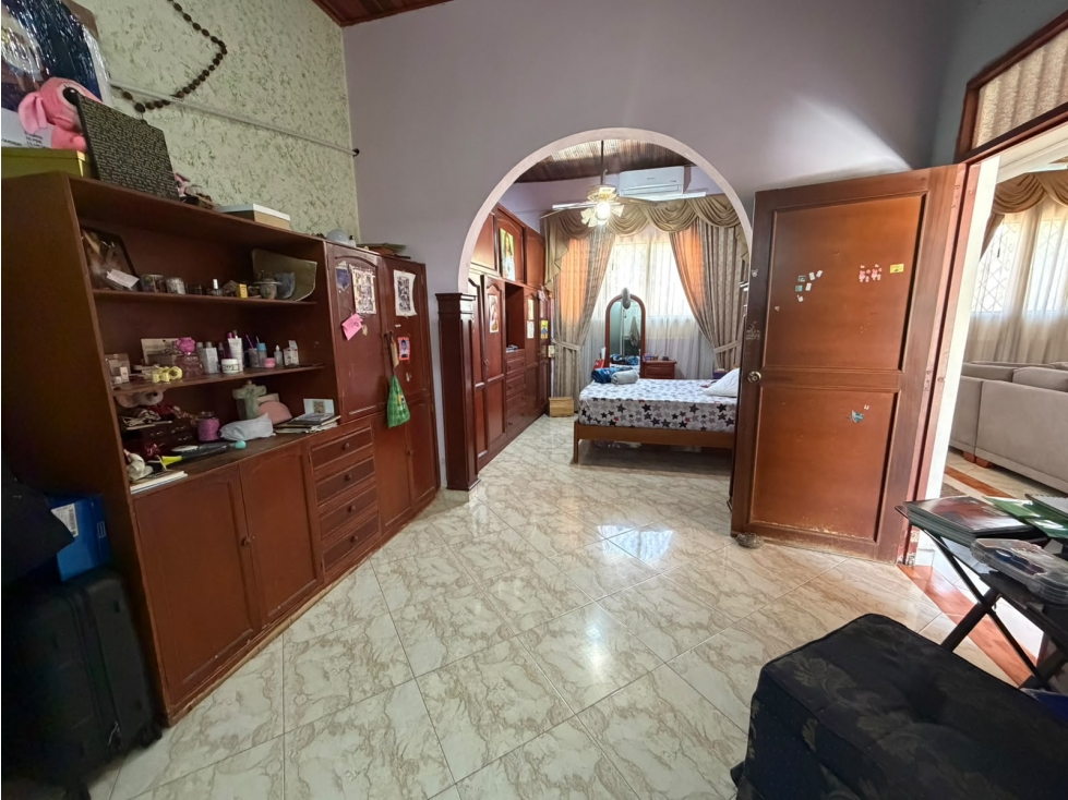 Casa en Arriendo- El Altico, Neiva — foto 5
