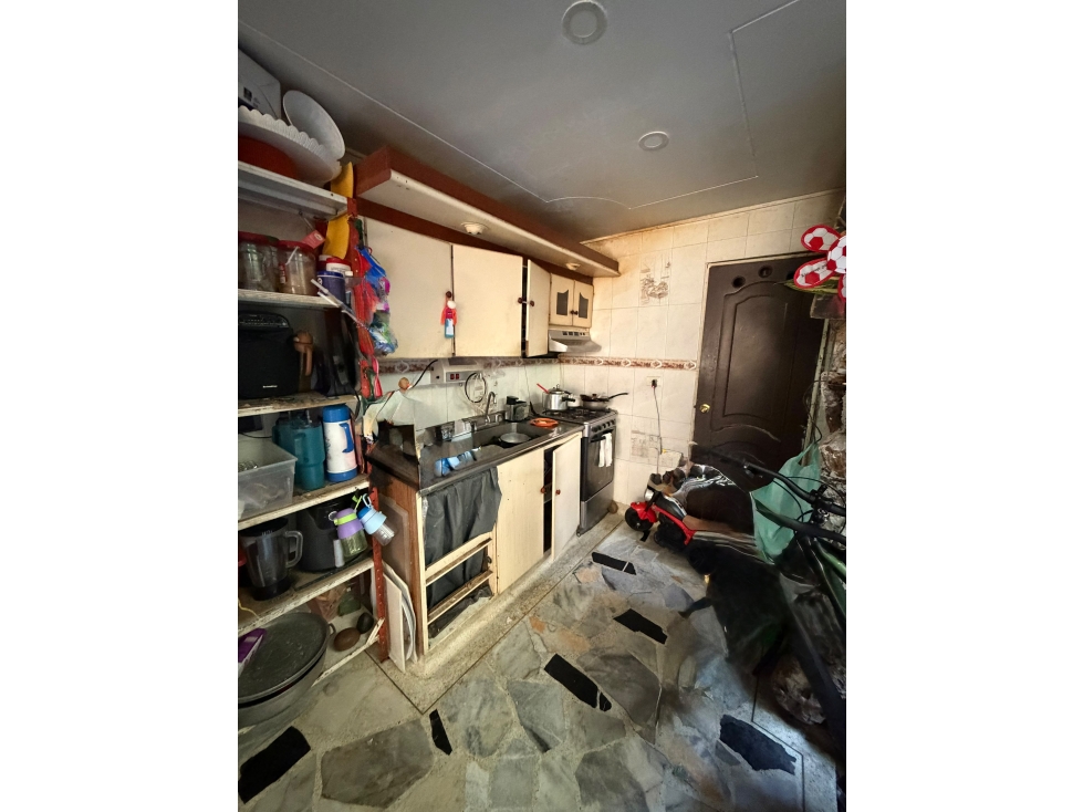 Casa en venta Barrio El Altico, Neiva — foto 5