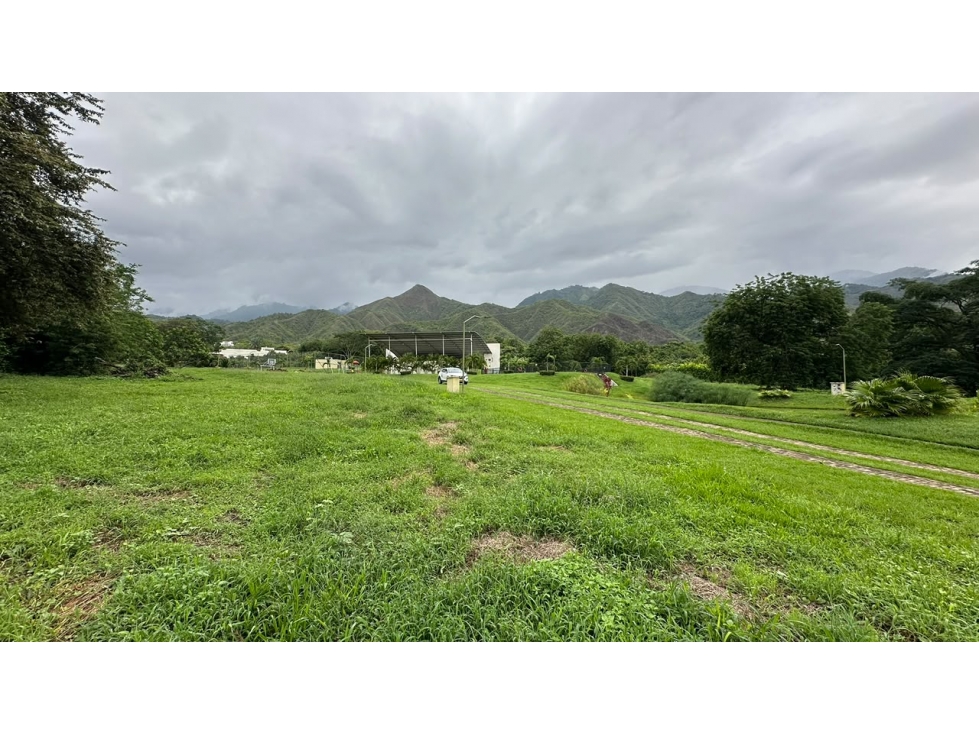 Lote Campestre en Venta - La Voragine, Rivera - 5