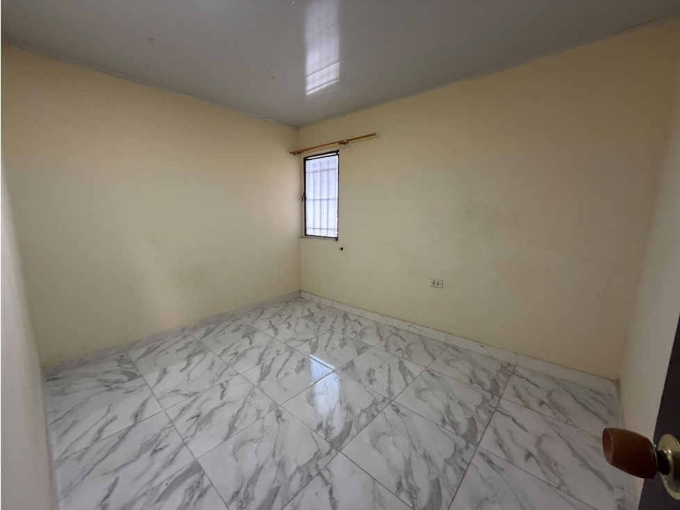 Casa esquinera en venta barrio Las Granjas, Neiva — foto 6