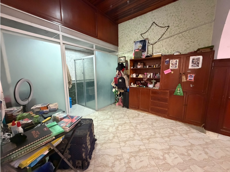 Casa en Arriendo- El Altico, Neiva — foto 6