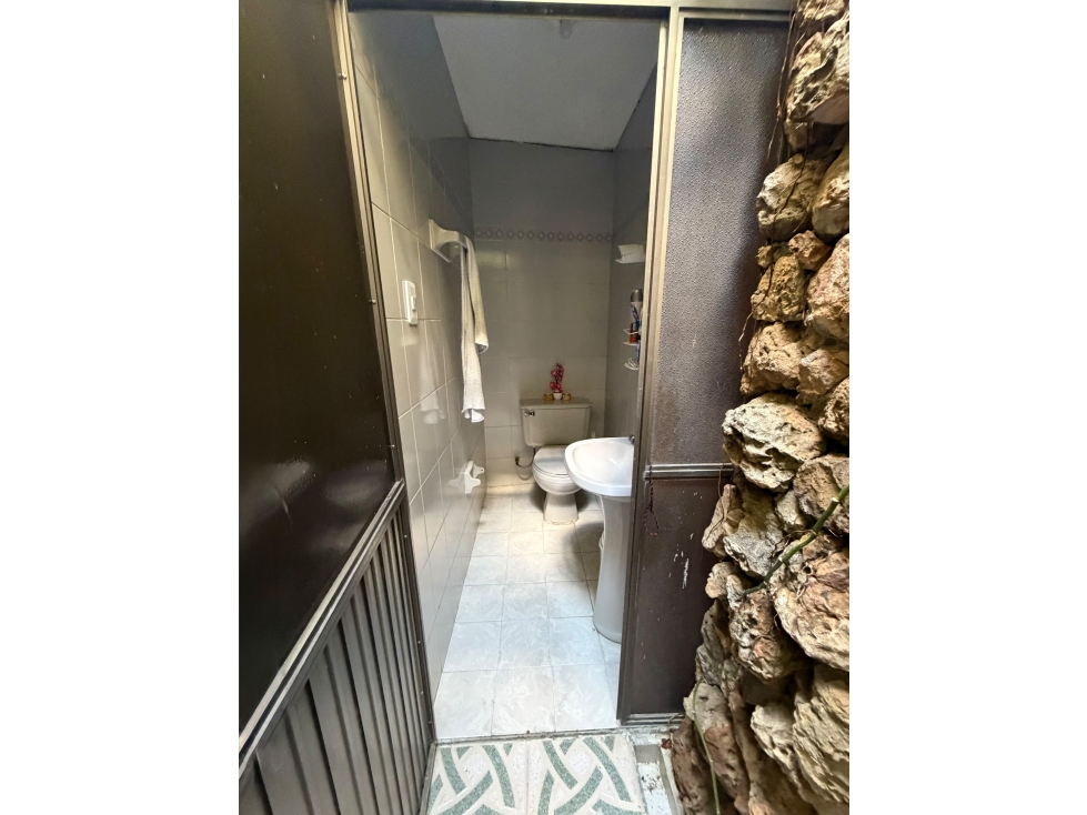 Casa en venta Barrio El Altico, Neiva — foto 6