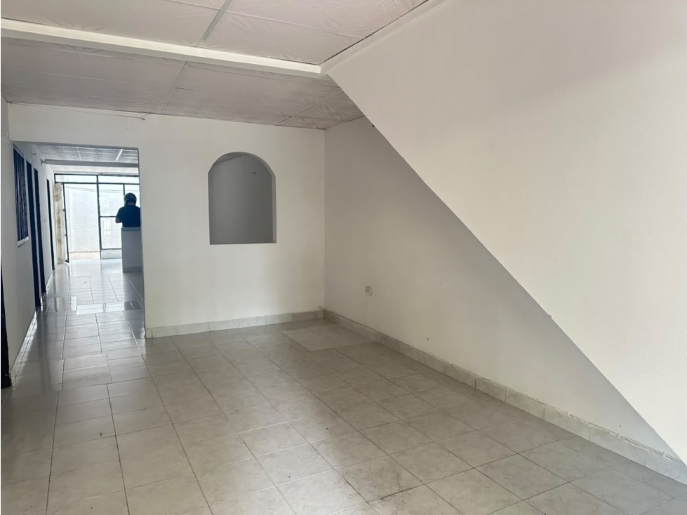 Casa multifamiliar Manzanares, Neiva Huila. — foto 5