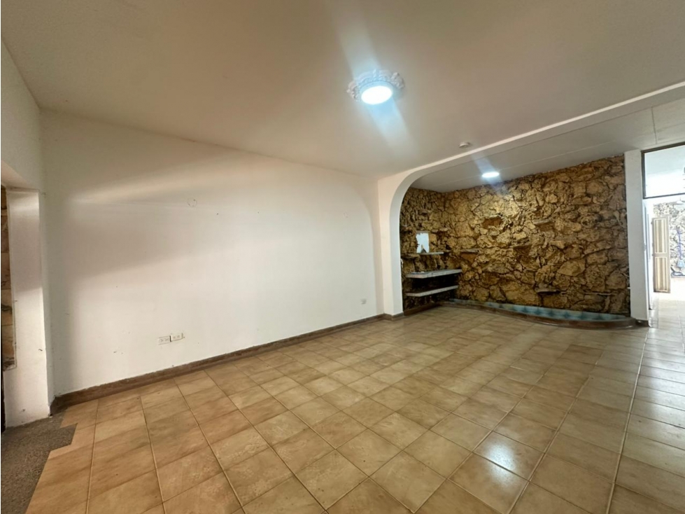 CASA EN VENTA,CENTRO CONCHA ACUSTICA — foto 2