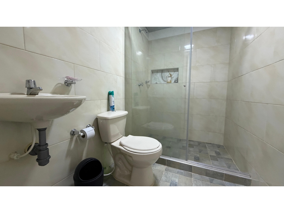 Se Vende Casa Campestre, A Puerta Cerrada , Riverita - 6