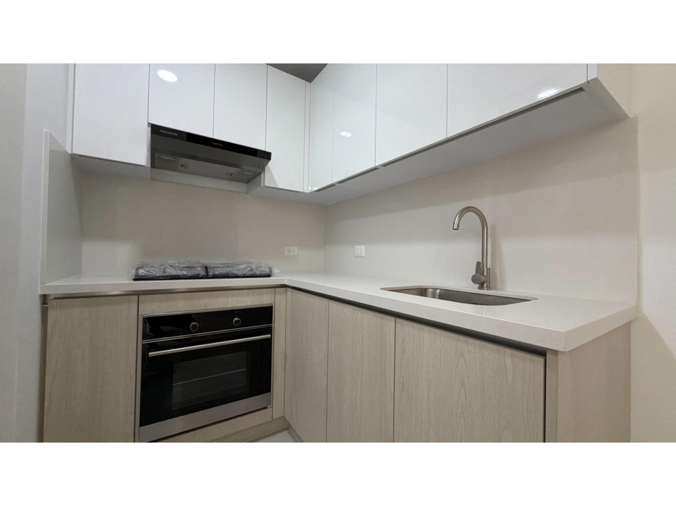 Apartamento en venta - Barrio Sevilla, Neiva — foto 2