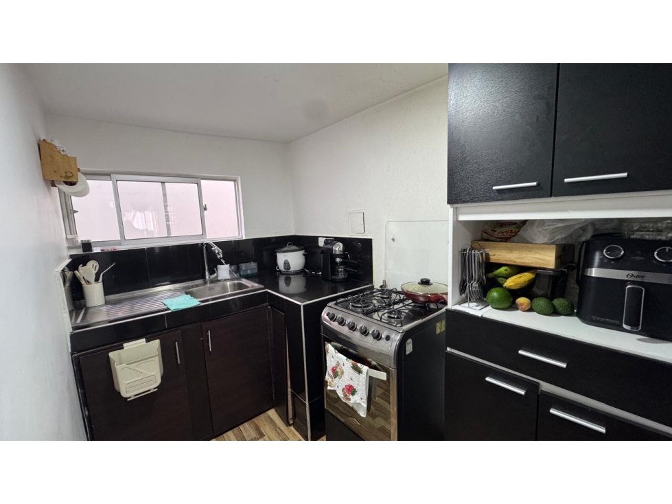 Casa en Venta - La Enea (Manizales)